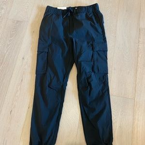 Brand new H&M black pants!